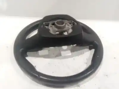 Автозапчастина б/у кермо для seat toledo iv (kg3) 1.6 tdi посилання на oem iam 6ja419091b 6ja 419 091 b 