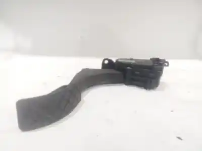 Автозапчасти б/у пotенциометр за seat toledo iv (kg3) 1.6 tdi ссылки oem iam 6q1721503m