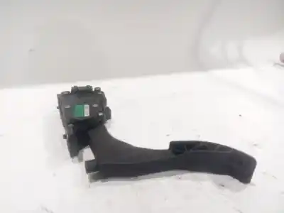 Автозапчасти б/у пotенциометр за seat toledo iv (kg3) 1.6 tdi ссылки oem iam 6q1721503m 6q1 721 503 m 