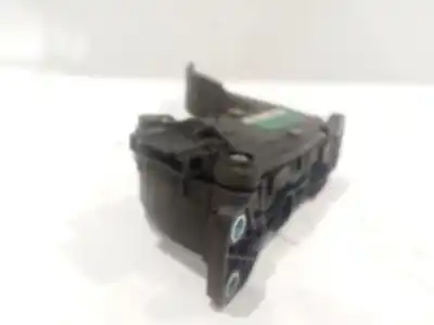 Автозапчасти б/у пotенциометр за seat toledo iv (kg3) 1.6 tdi ссылки oem iam 6q1721503m 6q1 721 503 m 