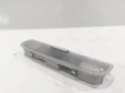 Автозапчасти б/у внутренний свет за seat toledo iv (kg3) 1.6 tdi ссылки oem iam 8p0947111c