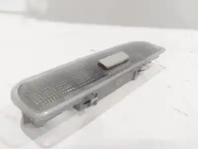 Автозапчасти б/у внутренний свет за seat toledo iv (kg3) 1.6 tdi ссылки oem iam 8p0947111c 8p0 947 111 c 