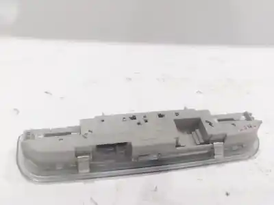 Автозапчасти б/у внутренний свет за seat toledo iv (kg3) 1.6 tdi ссылки oem iam 8p0947111c 8p0 947 111 c 