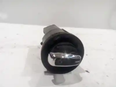 Автозапчасти б/у управление светом за seat toledo iv (kg3) 1.6 tdi ссылки oem iam 6ja941531g