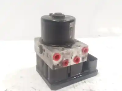 Pezzo di ricambio per auto di seconda mano  per SEAT ALTEA (5P1)  Riferimenti OEM IAM 1K0614517H 1K0 614 517 H 10.0206-0106.4