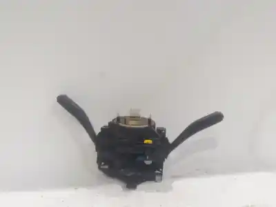 Pezzo di ricambio per auto di seconda mano  per SEAT ALTEA (5P1)  Riferimenti OEM IAM 1K0953503AB 1K0 953 503 AB 01403528