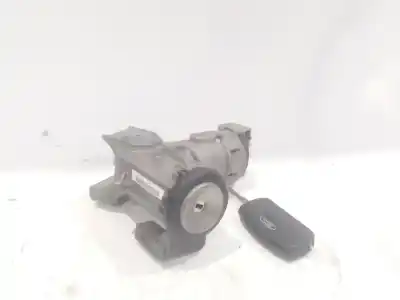 Автозапчасти б/у ПЕРЕКЛЮЧАТЕЛЬ СТАРТЕРА за FORD FIESTA VI (CB1, CCN)  ссылки OEM IAM 9V213F880 9V213F880ED 