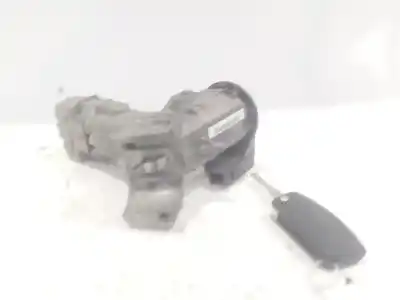 Автозапчасти б/у переключатель стартера за ford fiesta vi (cb1, ccn) 1.25 ссылки oem iam 9v213f880 9v213f880ed 