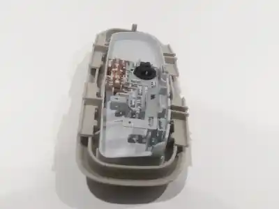 Pezzo di ricambio per auto di seconda mano luce interna per ford fiesta vi (cb1, ccn) 1.25 riferimenti oem iam 8a6a13776ea 8a6a-13776-ea 