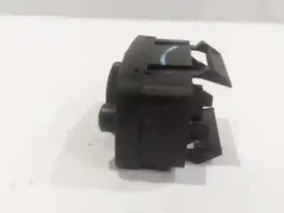 Pezzo di ricambio per auto di seconda mano controllo della luce per ford fiesta vi (cb1, ccn) 1.25 riferimenti oem iam c1bt13a024db c1bt 13a024 db 1099372