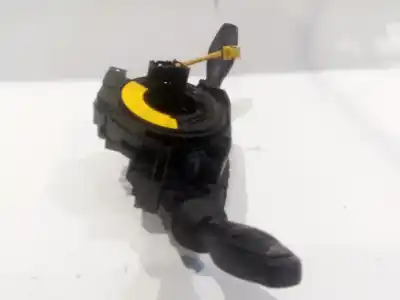 Pezzo di ricambio per auto di seconda mano comando multifunzione per ford fiesta vi (cb1, ccn) 1.25 riferimenti oem iam 8a6t13n064aj 8a6t-13n064-aj 