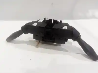 Pezzo di ricambio per auto di seconda mano comando multifunzione per ford fiesta vi (cb1, ccn) 1.25 riferimenti oem iam 8a6t13n064aj 8a6t-13n064-aj 