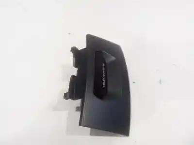 Автозапчастина б/у вимикач для ford fiesta vi (cb1, ccn) 1.25 посилання на oem iam 08373000 c1bba061b62abw 