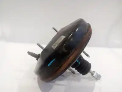 Second-hand car spare part BRAKE SERVO for FORD FIESTA VI (CB1, CCN)  OEM IAM references 8V512B195LG 8V51-2B195-LG 0204J00133