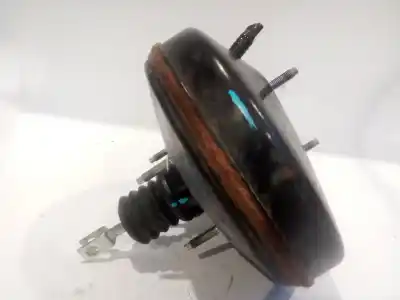 Pezzo di ricambio per auto di seconda mano servo freio per ford fiesta vi (cb1, ccn) 1.25 riferimenti oem iam 8v512b195lg 8v51-2b195-lg 0204j00133