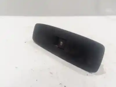 Автозапчастина б/у передній правий віконний вимикач для RENAULT MEGANE IV HATCHBACK (B9A/M/N_) 1.6 dCi 130 (B9A4) Посилання на OEM IAM 809605274R  