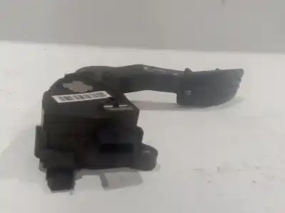 Second-hand car spare part Potentiometer for RENAULT MEGANE IV HATCHBACK (B9A/M/N_) 1.6 dCi 130 (B9A4) OEM IAM references 180020000R  