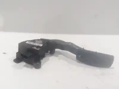 Автозапчастина б/у пotенціометр для renault megane iv hatchback (b9a/m/n_) 1.6 dci 130 (b9a4) посилання на oem iam 180020000r  