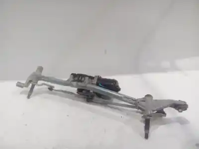 Second-hand car spare part Front Windshield Wiper Motor for RENAULT MEGANE IV HATCHBACK (B9A/M/N_) 1.6 dCi 130 (B9A4) OEM IAM references 288005974R  