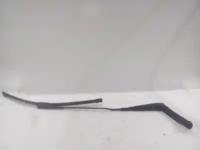 Second-hand car spare part front right windshield wiper arm for audi a5 (8t3) 1.8 tfsi oem iam references 8t1955408b1p9