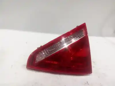 Second-hand car spare part interior rear right light for audi a5 (8t3) 1.8 tfsi oem iam references 8t0945094