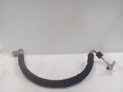 Second-hand car spare part air conditioning pipes for audi a5 (8t3) 1.8 tfsi oem iam references 8k1260712k