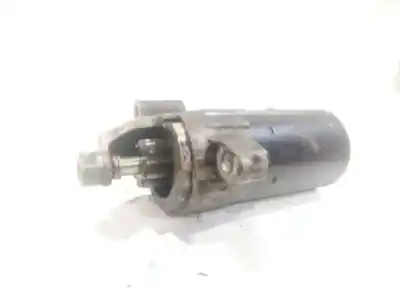 Second-hand car spare part Starter Motor for AUDI A5 (8T3) 1.8 TFSI OEM IAM references 06H911021E  