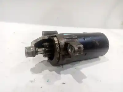Автозапчасти б/у двигатель запускается за audi a5 (8t3) 1.8 tfsi ссылки oem iam 06h911021e  