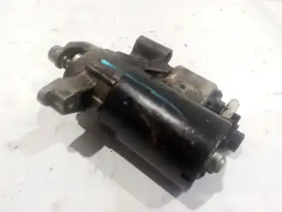 Автозапчасти б/у двигатель запускается за audi a5 (8t3) 1.8 tfsi ссылки oem iam 06h911021e  