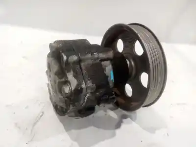 Second-hand car spare part power steering pump for audi a5 (8t3) 1.8 tfsi oem iam references 8k0145153f