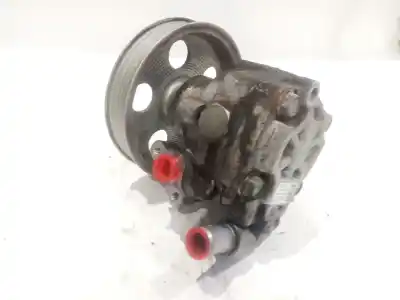 Автозапчастина б/у насос гур керма для audi a5 (8t3) 1.8 tfsi посилання на oem iam 8k0145153f  