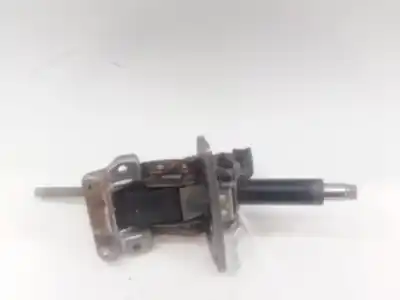Second-hand car spare part steering column for audi a5 (8t3) 1.8 tfsi oem iam references 8k0419502r