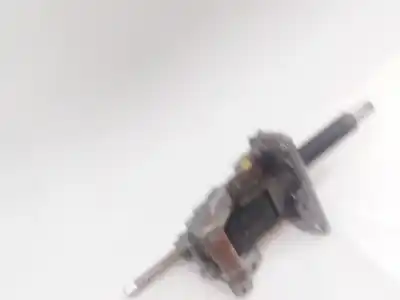 Second-hand car spare part steering column for audi a5 (8t3) 1.8 tfsi oem iam references 8k0419502r  