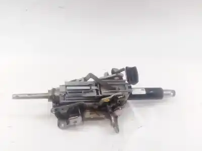 Second-hand car spare part steering column for audi a5 (8t3) 1.8 tfsi oem iam references 8k0419502r  