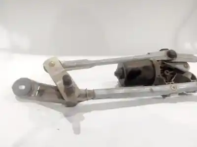Second-hand car spare part front windshield wiper motor for renault megane iv hatchback (b9a/m/n_) 1.6 dci 130 (b9a4) oem iam references 288005974r  w000071350