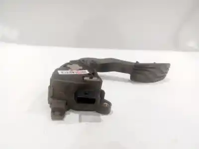 Автозапчастина б/у пotенціометр для RENAULT MEGANE IV HATCHBACK (B9A/M/N_) 1.6 dCi 130 (B9A4) Посилання на OEM IAM 180026830R 18002 6830 R 