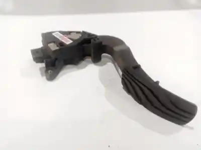 Pezzo di ricambio per auto di seconda mano potenziometro per renault megane iv hatchback (b9a/m/n_) 1.6 dci 130 (b9a4) riferimenti oem iam 180026830r 18002 6830 r 