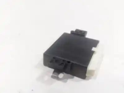 Автозапчасти б/у электронный модуль за renault megane iv hatchback (b9a/m/n_) 1.6 dci 130 (b9a4) ссылки oem iam 259903043r 0263004898 0 263 004 898