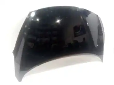 Peça sobressalente para automóvel em segunda mão capot por hyundai i30 (gd) 1.4 referências oem iam 66400a5000 66400a 5000 