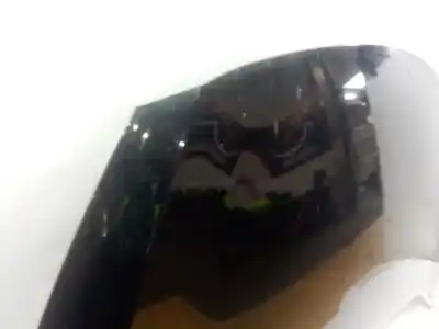 Peça sobressalente para automóvel em segunda mão capot por hyundai i30 (gd) 1.4 referências oem iam 66400a5000 66400a 5000 