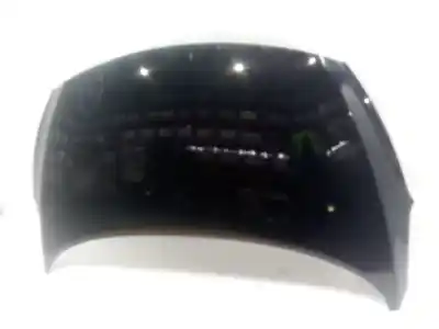 Peça sobressalente para automóvel em segunda mão capot por hyundai i30 (gd) 1.4 referências oem iam 66400a5000 66400a 5000 