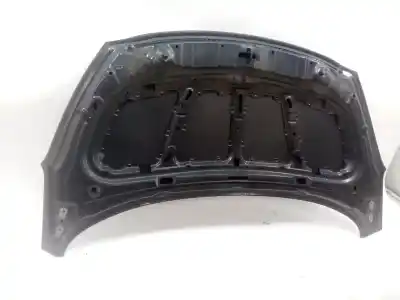 Peça sobressalente para automóvel em segunda mão capot por hyundai i30 (gd) 1.4 referências oem iam 66400a5000 66400a 5000 