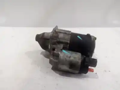 Second-hand car spare part STARTER MOTOR for HYUNDAI I30 (GD)  OEM IAM references 361002B200 36100 2B200 