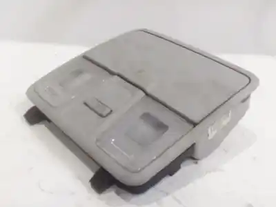 Peça sobressalente para automóvel em segunda mão luz interior por hyundai i30 (gd) 1.4 referências oem iam 92800a5010tx