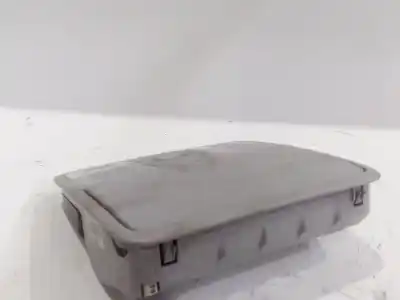 Second-hand car spare part interior light for hyundai i30 (gd) 1.4 oem iam references 92800a5010tx 92800-a5010tx 