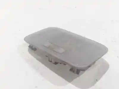 Peça sobressalente para automóvel em segunda mão luz interior por hyundai i30 (gd) 1.4 referências oem iam 92850a6000tx