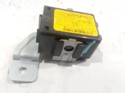 Peça sobressalente para automóvel em segunda mão módulo eletrônico por hyundai i30 (gd) 1.4 referências oem iam 95420a5700