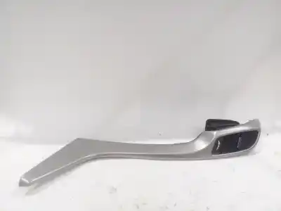 Peça sobressalente para automóvel em segunda mão grelha de ventilação tablier por hyundai i30 (gd) 1.4 referências oem iam 84790a6000