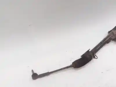 Pezzo di ricambio per auto di seconda mano cremagliera per volkswagen new beetle (9c1, 1c1) 1.9 tdi riferimenti oem iam 1j1422062f 1j1 422 062 f 