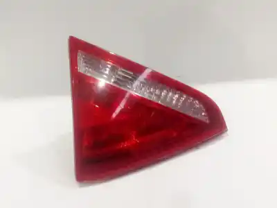 Second-hand car spare part interior left tailgate light for audi a5 (8t3) 1.8 tfsi oem iam references 8t0945093